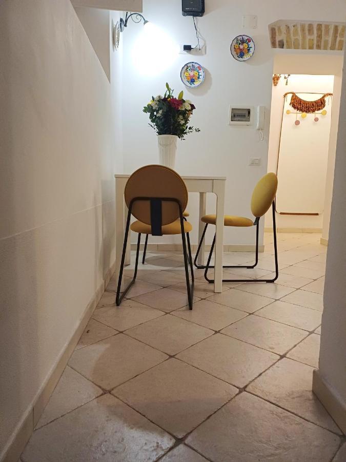 Gianicolo Sweet Home Ρώμη Εξωτερικό φωτογραφία