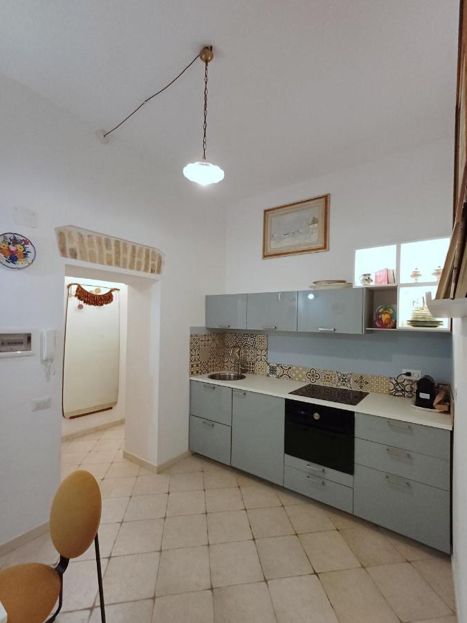 Gianicolo Sweet Home Ρώμη Εξωτερικό φωτογραφία