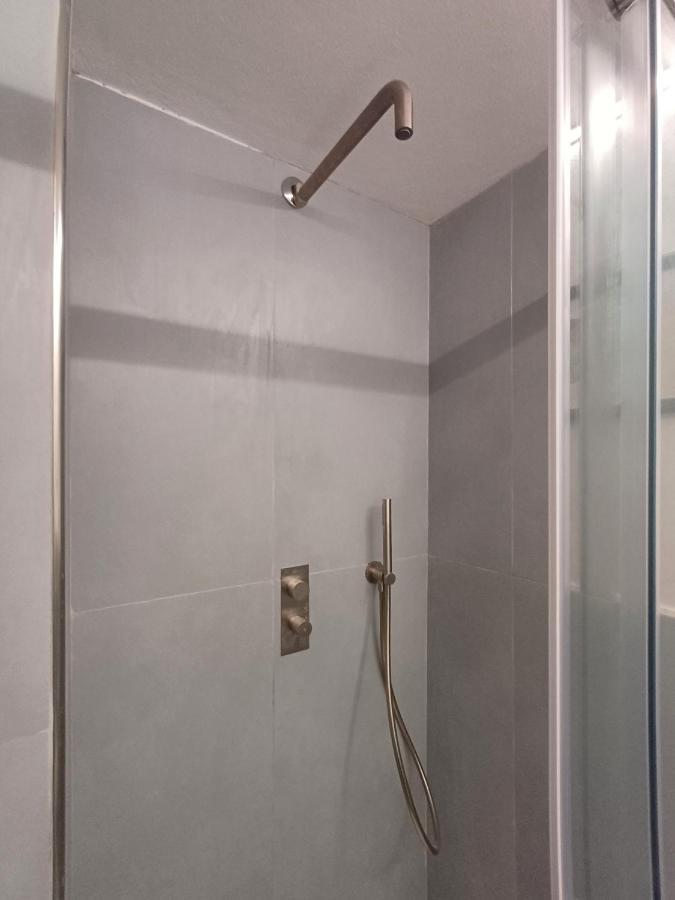 Gianicolo Sweet Home Ρώμη Εξωτερικό φωτογραφία