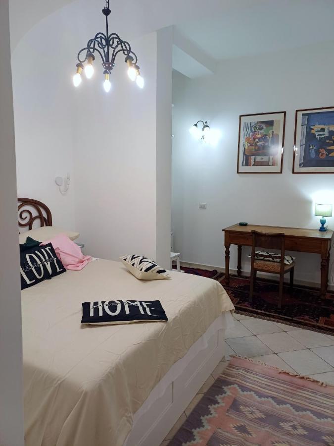 Gianicolo Sweet Home Ρώμη Εξωτερικό φωτογραφία