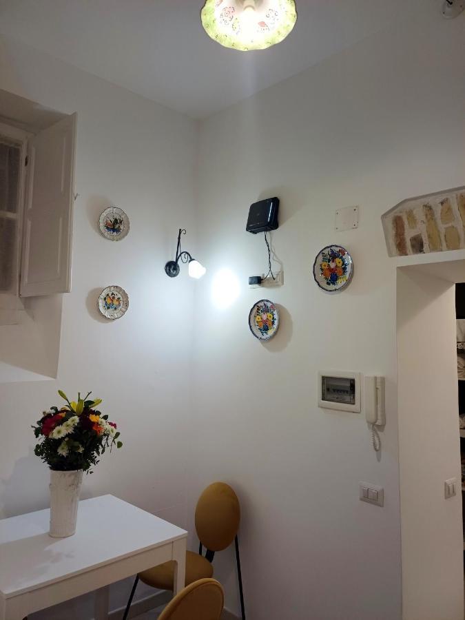 Gianicolo Sweet Home Ρώμη Εξωτερικό φωτογραφία