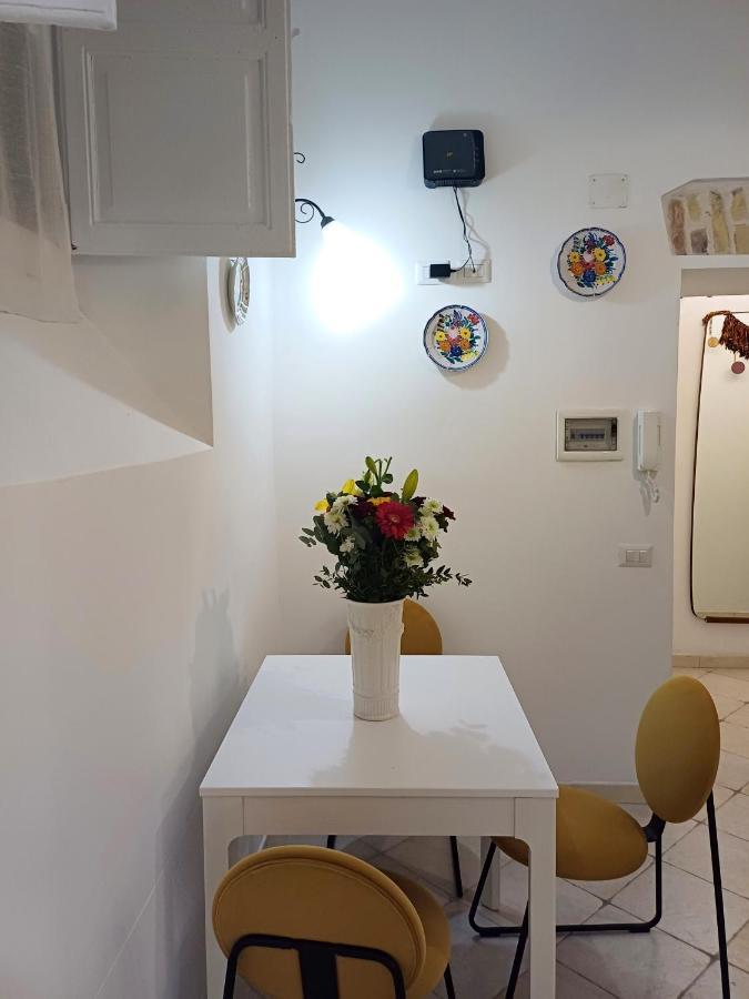 Gianicolo Sweet Home Ρώμη Εξωτερικό φωτογραφία