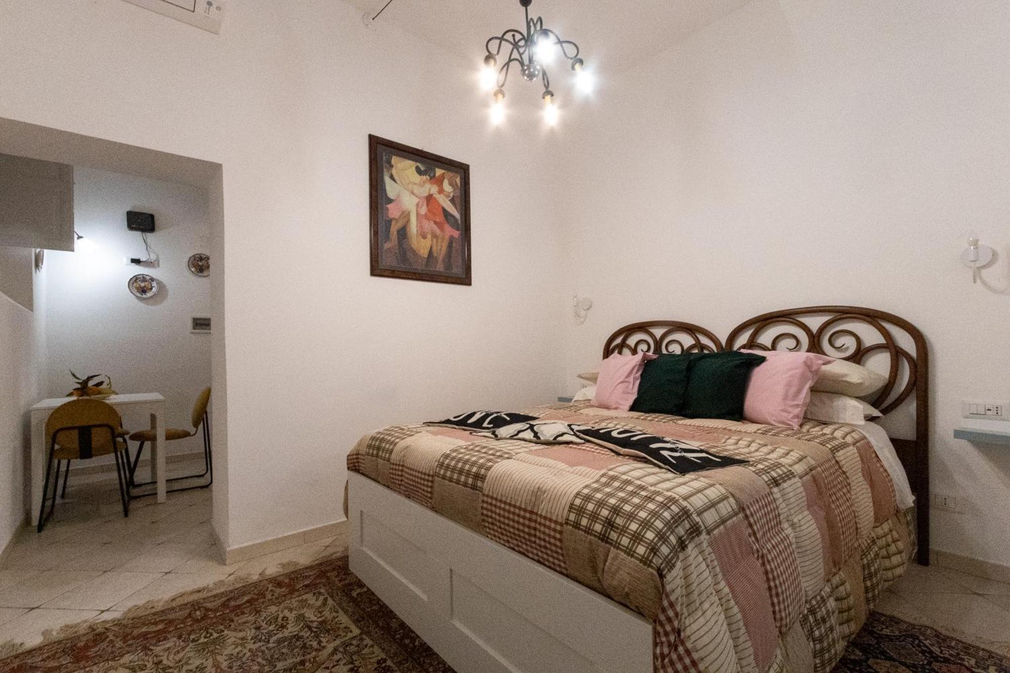 Gianicolo Sweet Home Ρώμη Εξωτερικό φωτογραφία