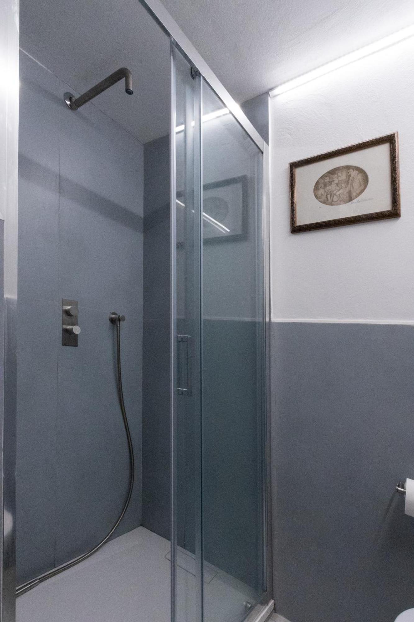 Gianicolo Sweet Home Ρώμη Εξωτερικό φωτογραφία