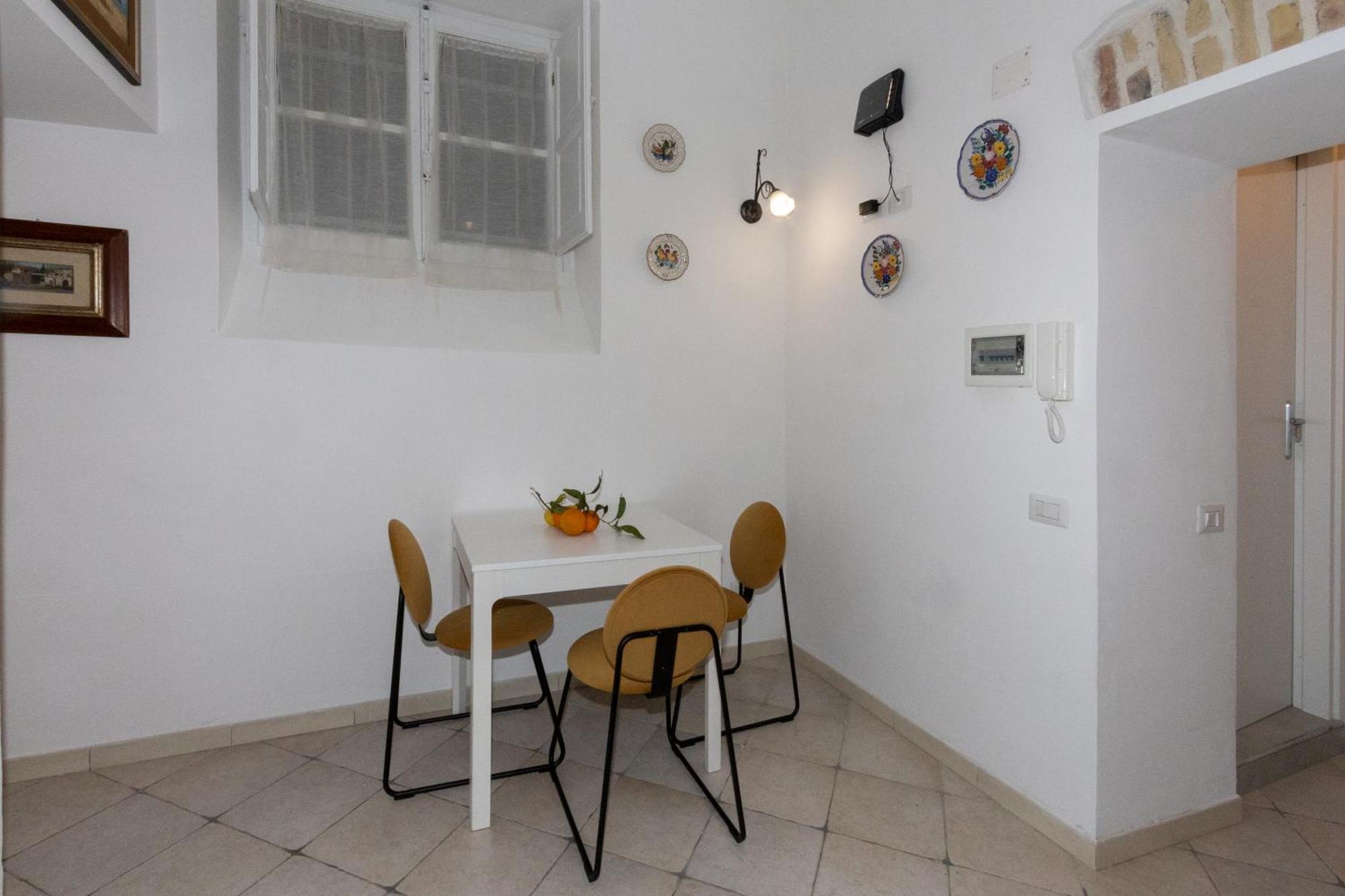 Gianicolo Sweet Home Ρώμη Εξωτερικό φωτογραφία